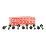 Cylinder Head bolt set 1.8 8v OE quality – alternate view 2