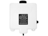 AEM 30-3300 Water methanol injection kit for turbo charged engines