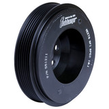 2.0 TFSI EA113 6 bolt pulley Fluidampr - 551211 – alternate view 2