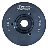 Subaru EJ series engines Fluidampr 531101 – alternate view 3