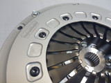 TSR/TTV 2.0L TSI EA888 MQB Clutch and Flywheel Kit – alternate view 2