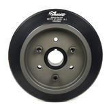 1990-2005 Toyota / Lexus. 1JZ / 2JZ I6. Internal balance - 840801