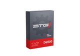 DQ500 RS3/TTRS Gen2 2011-2014 Software