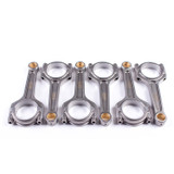 BMW 3.0L (N52 Engine) I-Beam Connecting Rods