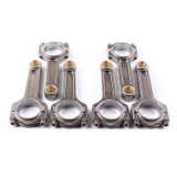 BMW 2.5L Single Vanos (M50/M52 Engine) I-Beam Connecting Rods