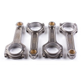 BMW M3 2.3L/2.5L (S14 Engine) I-Beam Connecting Rods – alternate view 2