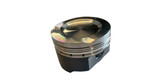 TSR/Omega Piston Set EA888 - 83.00mm – alternate view 2