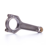 ZRP Audi / VW 2.0L TSI (Chain Driven) EA888 Heavy Duty I-Beam Connecting Rods Rifle Drilled