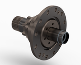 TTRS RS3 LSD for VAG DQ500 7 Speed Quattro