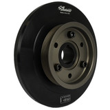 1990-2005 Toyota/Lexus 1JZ, 2JZ I-6 15% Underdrive Pulley - Fluidampr 840811