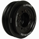 R32 Skyline RB20DET / R34 Skyline RB25DET NEO - Fluidampr 610921