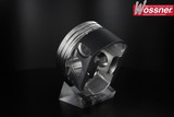 A4 & A5 2.0 16v Turbo TFSI Forged Piston Kit – alternate view 2
