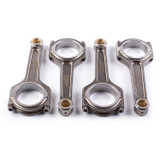 VW / Audi 1.4L TFSI (2012-Current) Connecting Rods