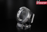 Golf Gti Mk1 1.6L 8V Forged Piston Kit