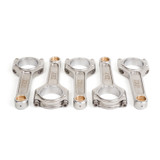 Audi 2.0L TSI Chain Driven HD Series Connecting Rods – alternate view 2