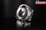 Z20LET & Z20LEH 2.0 16v Turbo Forged Piston Kit