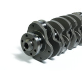 Audi / VW 1.9L & 2.0L TDI 8v (PD130 / PD160) ZRP Billet Crankshaft – alternate view 2