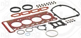 cylinder head Gasket Kit MQB Ea888 Gen 3