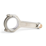 Honda B18C ZRP Connecting Rods R-HON-003I