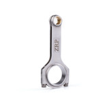 Honda F22 ZRP Connecting Rods  R-HON-015HL