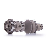 Honda S2000 F20 ZRP Billet Crankshaft C-HON-006UL – alternate view 2