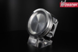Focus RS Mk1 2.0 16v Turbo Forged Piston Kit