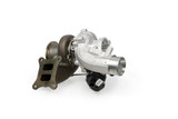 Garrett PowerMax Turbo VW/Audi 2.0L TSI MK8-550HP – alternate view 2