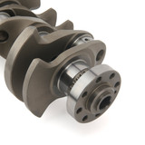 Audi 2.5L TFSI 5cyl Rs3 Stroker Crank DAZA, DNWA