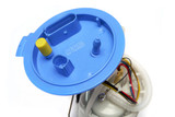 HPA MQB EA888 Gen 3 Brushless In-Tank Fuel Pump - HPA HVA-279-2