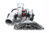 HPA K04 Hybrid Turbo Upgrade - Longitudinal 2.0T - HPA HVA-240-HWL