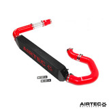 AIRTEC Motorsport Intercooler Upgrade for Golf Mk5 GT 1.4 Tsi - alternate view 2