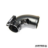 AIRTEC Motorsport EA888 Turbo Induction Elbow - alternate view 2