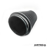 AIRTEC Motorsport Replacement Air Filter – Large Group A Cotton Filter - alternate view 2
