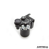 AIRTEC Motorsport Breather Kit for VW Golf R Mk7 - alternate view 2
