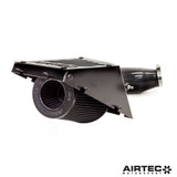 AIRTEC Motorsport Induction Kit for Audi S1 - alternate view 2