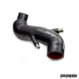 Pro Hoses 1.8T Oversized Turbo Intake Hose for Audi A3/TT, Seat Leon, Skoda Octavia VRS and Mk4 Bora/Golf - alternate view 2