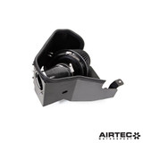 AIRTEC Motorsport Induction Kit for VW Polo GTI (AW) (Pre-Facelift) - alternate view 2
