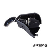 AIRTEC Motorsport Induction Kit for VW Polo AW (Facelift) - alternate view 2