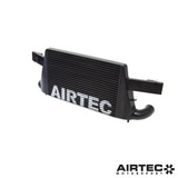 AIRTEC Motorsport Intercooler for Audi RS3 8Y - alternate view 2