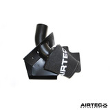 AIRTEC Motorsport Induction Kit for 1.8T and 2.0T EA888 MQB platform (Golf R, S3, Cupra R) - alternate view 2