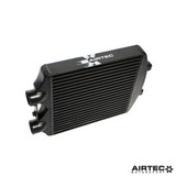 AIRTEC Motorsport Intercooler Upgrade for Skoda Fabia VRS, SEAT Ibiza Mk4 and VW Polo 1.9 PD130 Diesel - alternate view 2