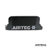 AIRTEC Motorsport Intercooler Upgrade for VW Polo Mk5 1.8 TSI (6R) - alternate view 2