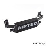 AIRTEC Motorsport Intercooler Upgrade for Audi RSQ3 8U - alternate view 2