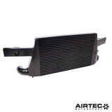 AIRTEC Motorsport Stage 3 Intercooler for Audi TTRS 8S - alternate view 2