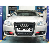 AIRTEC Motorsport Intercooler Upgrade for Audi A4 B7 - alternate view 2
