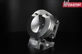 Wössner Piston Kit for A4 & A5 2.0 16V Turbo TFSI 83.5mm – K9487D100 - alternate view 2