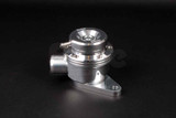 Subaru Impreza V5 Piston Ram Closed Loop Dump Valve (Flange Mounted)