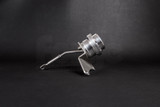 Adjustable Diaphragm Actuator for Subaru TD04/TD05 Turbochargers