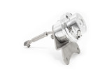 Alloy Adjustable Actuator for Subaru Legacy BP/BL VF45