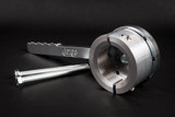 Supercharger Pulley Removal Tool for Audi 3.0T